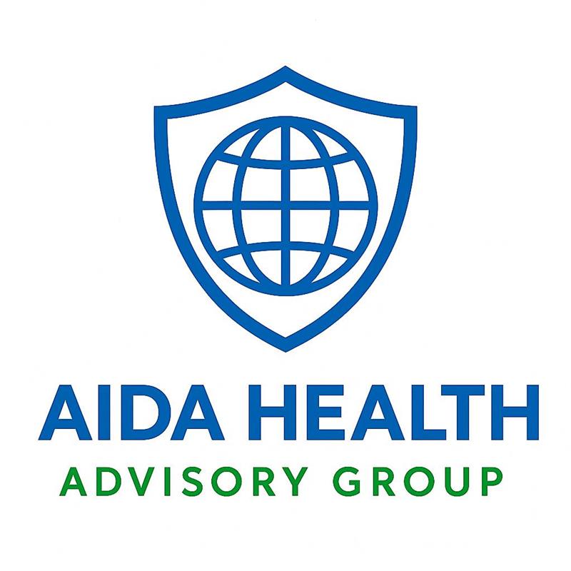 AIDA HEALTH SOLUTION